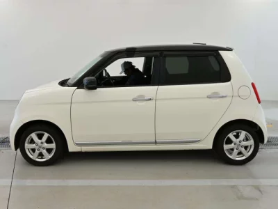 Honda N ONE