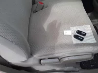 Honda N BOX SLASH лот № 13076 оценка 3.5  с аукциона в Японии 9