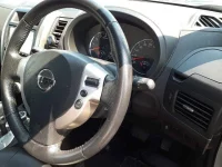 Nissan X-TRAIL лот № 30755 оценка 4.5  с аукциона в Японии 8