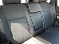 Nissan X-TRAIL лот № 30755 оценка 4.5  с аукциона в Японии 10