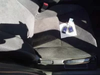 Honda SHUTTLE лот № 30742 оценка 3.5  с аукциона в Японии 9