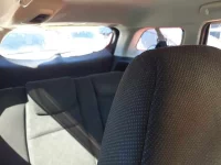 Honda SHUTTLE лот № 30742 оценка 3.5  с аукциона в Японии 10