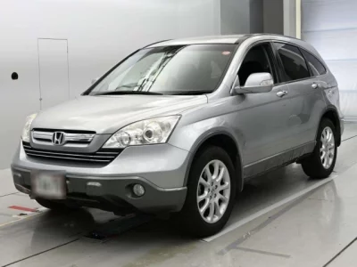 catalog-car-1