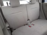 Honda N WGN лот № 9286 оценка 3.5  с аукциона в Японии 10