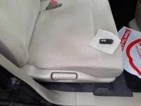 Honda N WGN лот № 9286 оценка 3.5  с аукциона в Японии 9