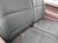 Suzuki JIMNY лот № 9262 оценка R  с аукциона в Японии 10