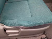 Suzuki JIMNY лот № 9262 оценка R  с аукциона в Японии 9