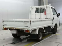 Mazda BONGO лот № 10224 оценка 3  с аукциона в Японии 1