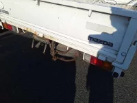 Mazda BONGO лот № 10224 оценка 3  с аукциона в Японии 10