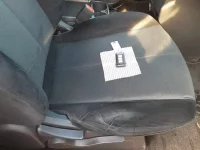 Mitsubishi DELICA D5 лот № 30811 оценка 3.5  с аукциона в Японии 9