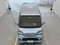 Daihatsu Atrai Wagon лот № 9270 оценка RA  с аукциона в Японии 6