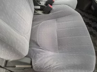 Daihatsu Atrai Wagon лот № 9270 оценка RA  с аукциона в Японии 9