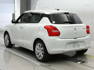 catalog-car-6