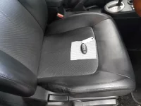 Nissan X-TRAIL лот № 30848 оценка 3.5  с аукциона в Японии 9