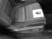 Honda CR-V лот № 30842 оценка 4  с аукциона в Японии 9