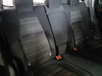 Honda CR-V лот № 30842 оценка 4  с аукциона в Японии 10