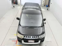 Mitsubishi DELICA D5 лот № 10382 оценка 4  с аукциона в Японии 6