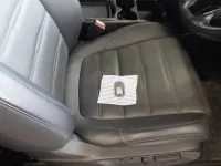 Honda CR-V лот № 30849 оценка RA  с аукциона в Японии 9