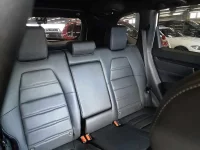 Honda CR-V лот № 30849 оценка RA  с аукциона в Японии 10