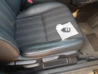 Honda VEZEL лот № 30866 оценка 4  с аукциона в Японии 9