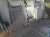 Honda VEZEL лот № 30866 оценка 4  с аукциона в Японии 10