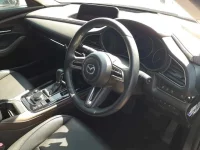 Mazda CX-30 лот № 30873 оценка 4.5  с аукциона в Японии 8