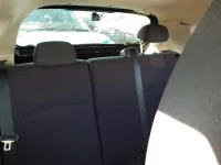 Mitsubishi MIRAGE лот № 90654 оценка 4  с аукциона в Японии 10