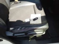 Honda N WGN лот № 13100 оценка 4.5  с аукциона в Японии 9