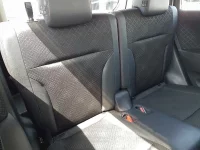 Honda N WGN лот № 13100 оценка 4.5  с аукциона в Японии 10