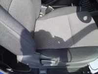 Suzuki JIMNY лот № 13106 оценка 4  с аукциона в Японии 9