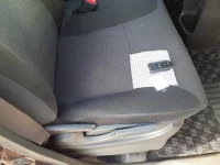 Daihatsu MOVE CANBUS лот № 13094 оценка 3.5  с аукциона в Японии 9