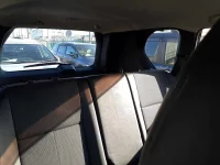 Nissan X-TRAIL лот № 30906 оценка RA  с аукциона в Японии 10