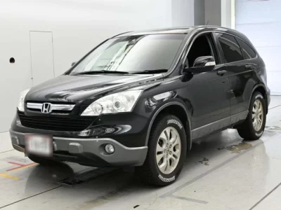 catalog-car-1