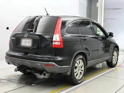 catalog-car-2