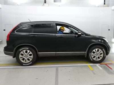 catalog-car-3