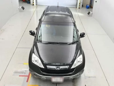 catalog-car-7