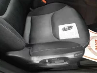 Mazda CX-8 лот № 30903 оценка 4  с аукциона в Японии 9