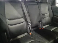 Mazda CX-8 лот № 30903 оценка 4  с аукциона в Японии 10