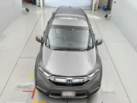 Honda CR-V лот № 30911 оценка 4  с аукциона в Японии 6