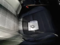 Honda CR-V лот № 30911 оценка 4  с аукциона в Японии 9