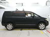 Mitsubishi DELICA D5 лот № 90735 оценка 3.5  с аукциона в Японии 2