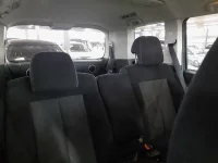 Mitsubishi DELICA D5 лот № 90735 оценка 3.5  с аукциона в Японии 10