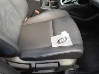 Nissan X-TRAIL лот № 30969 оценка 4.5  с аукциона в Японии 9