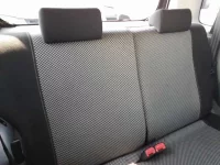 Suzuki ALTO LAPIN лот № 9398 оценка 3.5  с аукциона в Японии 10