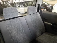 Mitsubishi PAJERO MINI лот № 3447 оценка R  с аукциона в Японии 10