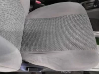 Mitsubishi PAJERO MINI лот № 3447 оценка R  с аукциона в Японии 9