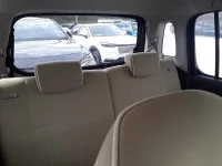 Daihatsu MIRA лот № 9317 оценка 3.5  с аукциона в Японии 10