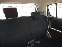 Daihatsu MIRA лот № 9338 оценка R  с аукциона в Японии 10