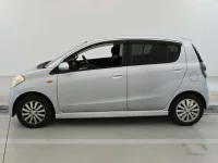 Daihatsu MIRA лот № 9338 оценка R  с аукциона в Японии 3