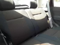 Daihatsu TERIOS KID лот № 9394 оценка 3.5  с аукциона в Японии 10